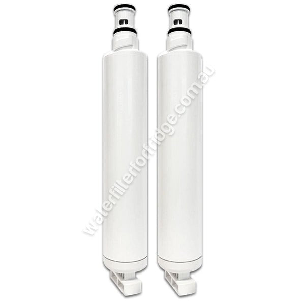 AQUA BLUE H20 842802 - WF Fisher and Paykel Filter for RS90 842802 / 839041 - WATER FILTER DISTRIBUTORS