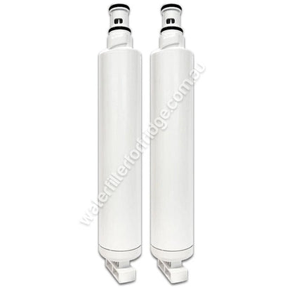 AQUA BLUE H20 842802 - WF Fisher and Paykel Filter for RS90 842802 / 839041 - WATER FILTER DISTRIBUTORS