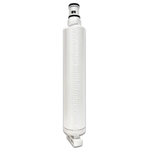 AQUA BLUE H20 842802 - WF Fisher and Paykel Filter for RS90 842802 / 839041 - WATER FILTER DISTRIBUTORS