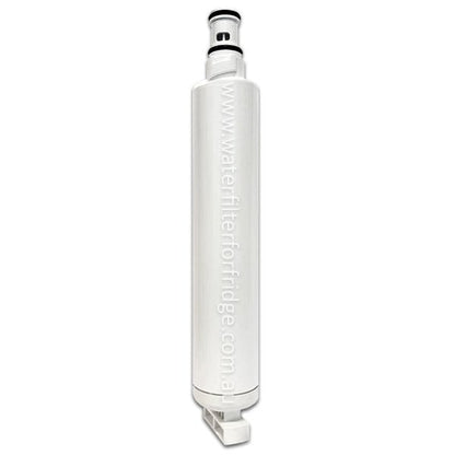 AQUA BLUE H20 842802 - WF Fisher and Paykel Filter for RS90 842802 / 839041 - WATER FILTER DISTRIBUTORS