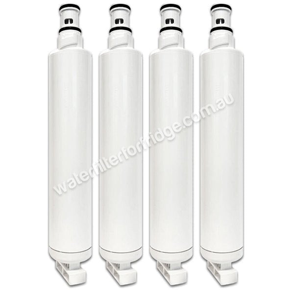 AQUA BLUE H20 842802 - WF Fisher and Paykel Filter for RS90 842802 / 839041 - WATER FILTER DISTRIBUTORS