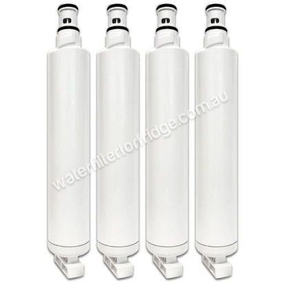 AQUA BLUE H20 842802 - WF Fisher and Paykel Filter for RS90 842802 / 839041 - WATER FILTER DISTRIBUTORS