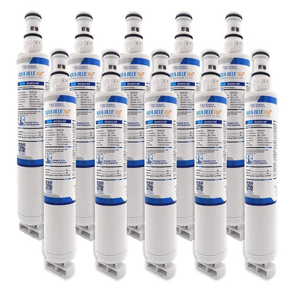 AQUA BLUE H20 842802 - WF Fisher and Paykel Filter for RS90 842802 / 839041 - WATER FILTER DISTRIBUTORS
