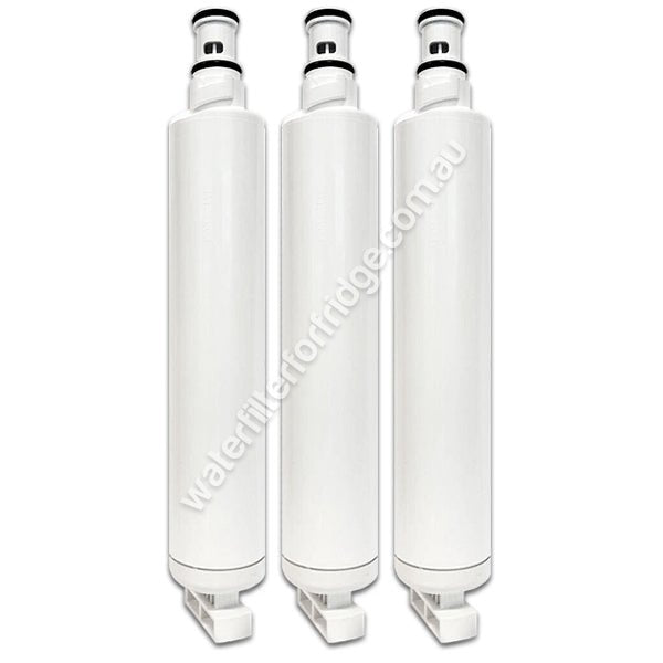 AQUA BLUE H20 842802 - WF Fisher and Paykel Filter for RS90 842802 / 839041 - WATER FILTER DISTRIBUTORS
