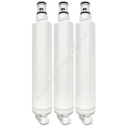 AQUA BLUE H20 842802 - WF Fisher and Paykel Filter for RS90 842802 / 839041 - WATER FILTER DISTRIBUTORS