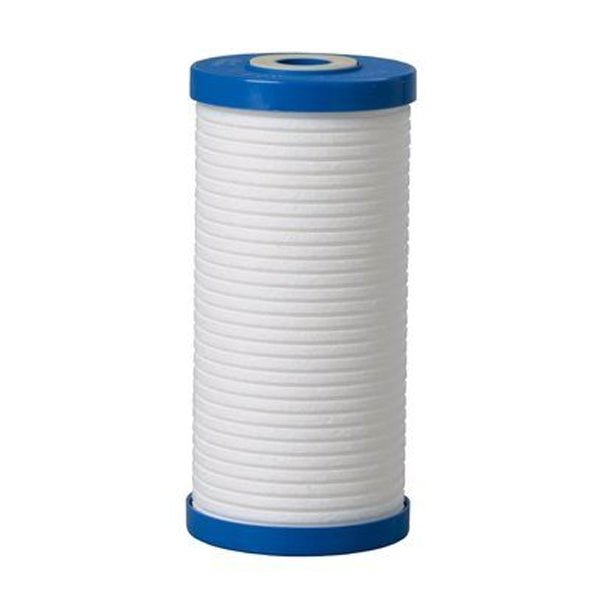 AQUA BLUE H20 AP810 - WF 5 Micron AP810, AP810 - 1, 70020164177 fits to AP801or AP801 - 1 System - WATER FILTER DISTRIBUTORS