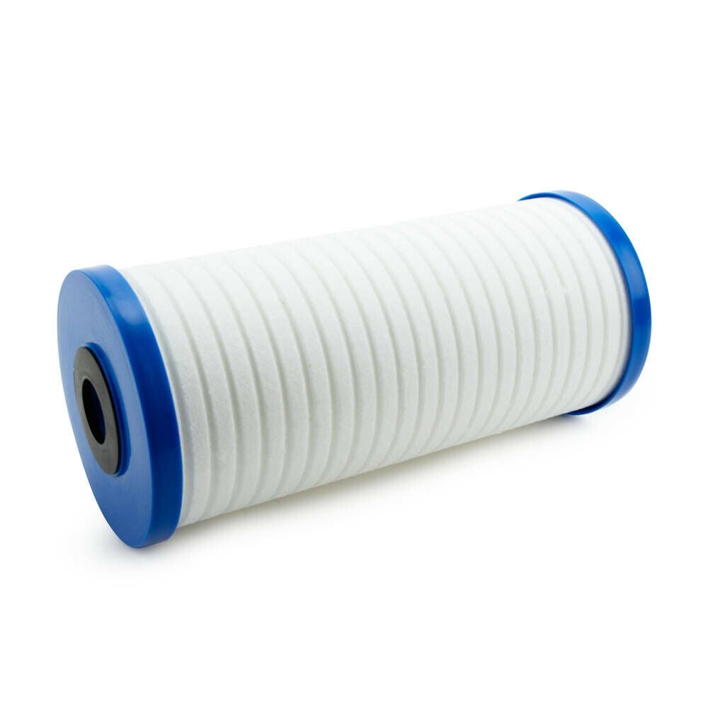 AQUA BLUE H20 AP810 - WF 5 Micron AP810, AP810 - 1, 70020164177 fits to AP801or AP801 - 1 System - WATER FILTER DISTRIBUTORS