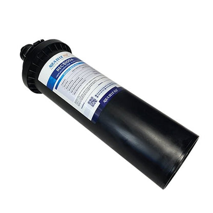 Aqua Blue H20 Puretec Puremix X7 - R Replacement Cartridge REC5100A - WATER FILTER DISTRIBUTORS