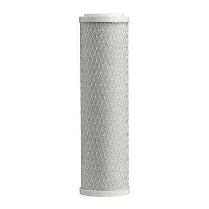 AQUA BLUE H20 Undersink replacement filter ABCTO1025 - WATER FILTER DISTRIBUTORS