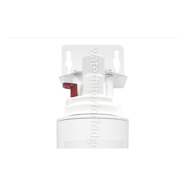 Aqua Blue H2O AP8112WF Compatible Filter for 3M Aqua - Pure AP8112 AP8000 – WaterMark - WATER FILTER DISTRIBUTORS
