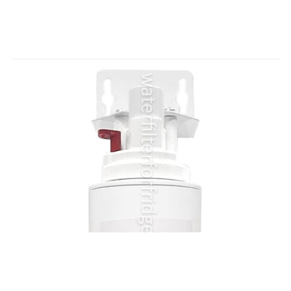 Aqua Blue H2O AP8112WF Compatible Filter for 3M Aqua - Pure AP8112 AP8000 – WaterMark - WATER FILTER DISTRIBUTORS