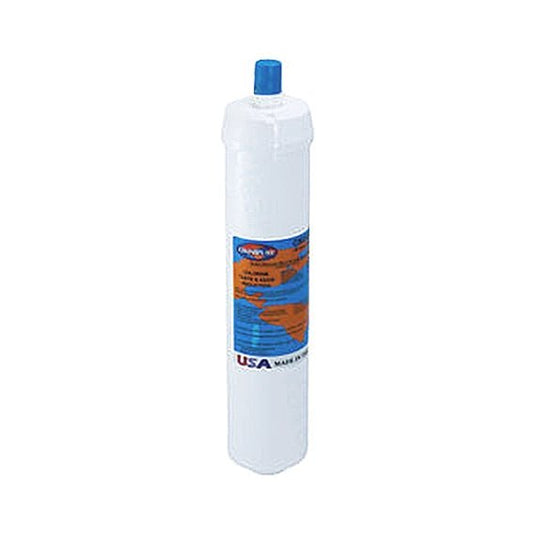 Aqua - Pure AP8000 AP - 8000 Compatible Replacement Water Filter 3M - WATER FILTER DISTRIBUTORS