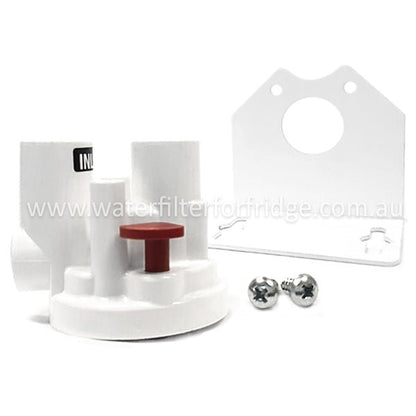 Aqua - Pure AP8000 AP - 8000 Compatible Replacement Water Filter 3M - WATER FILTER DISTRIBUTORS