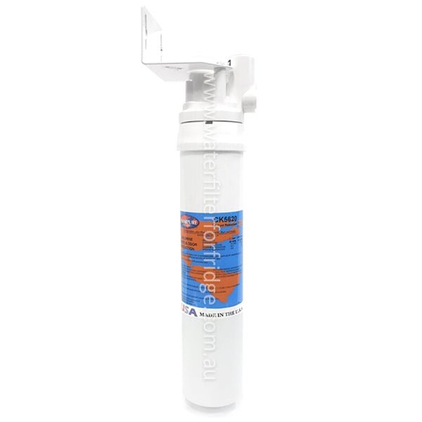 Aqua - Pure AP8000 AP - 8000 Compatible Replacement Water Filter 3M - WATER FILTER DISTRIBUTORS