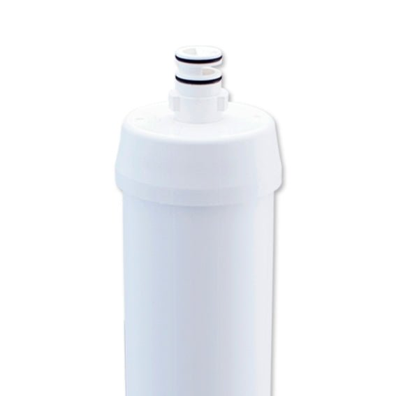 Aqua - Pure AP8000 AP - 8000 Compatible Replacement Water Filter 3M - WATER FILTER DISTRIBUTORS
