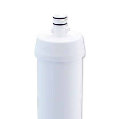 Aqua - Pure AP8000 AP - 8000 Compatible Replacement Water Filter 3M - WATER FILTER DISTRIBUTORS