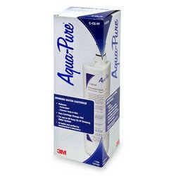 Aqua - Pure C - CS - FF HC351 - S Replacement Cartridge by Aqua Pure 3M - WATER FILTER DISTRIBUTORS