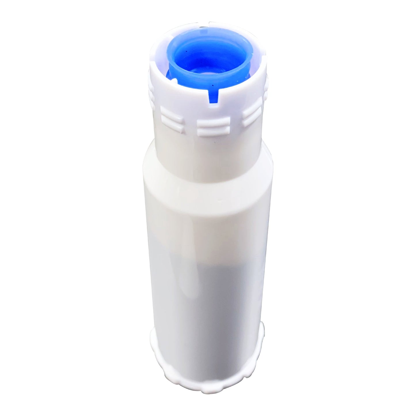 AquaCrest AQK - 04 Compatible Jura Claris White Filter AB - C05 - WATER FILTER DISTRIBUTORS