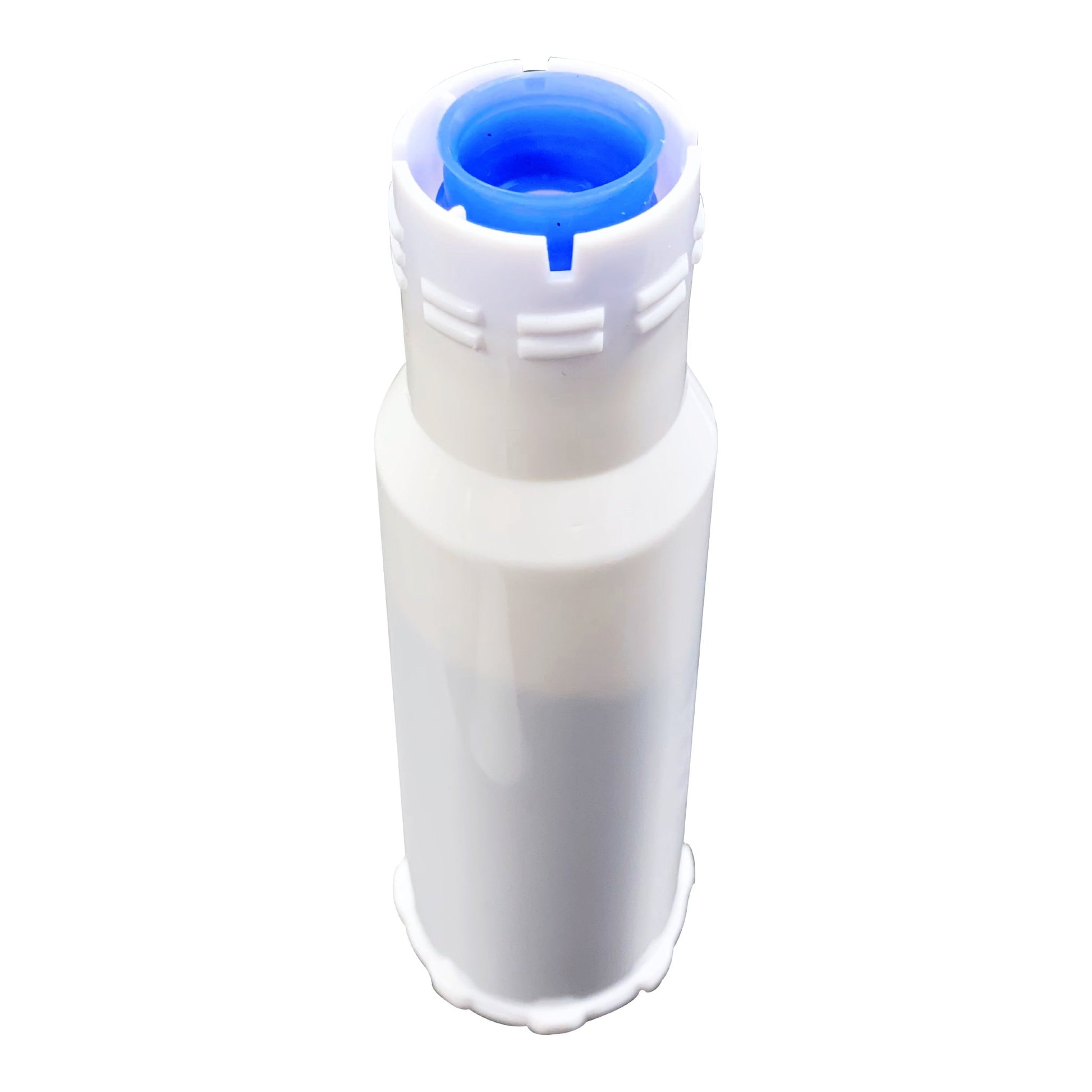 AquaCrest AQK - 04 Compatible Jura Claris White Filter AB - C05 - WATER FILTER DISTRIBUTORS