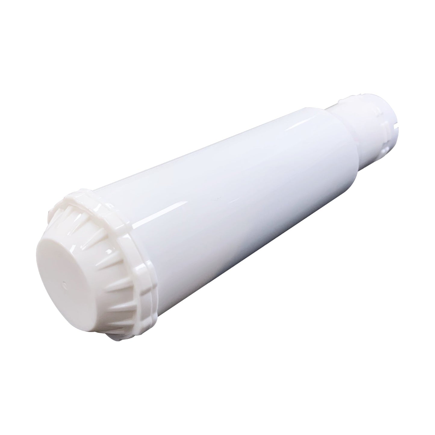 AquaCrest AQK - 04 Compatible Jura Claris White Filter AB - C05 - WATER FILTER DISTRIBUTORS