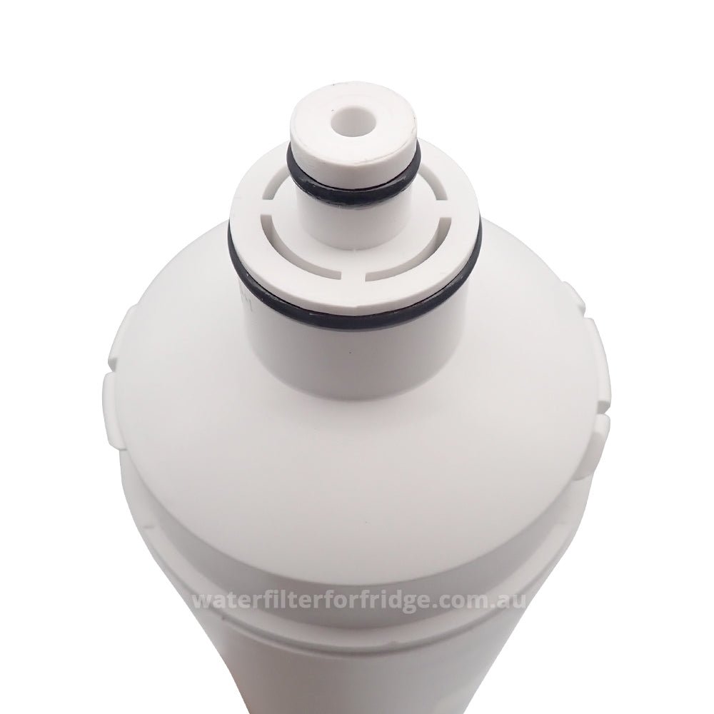 Aquila WFAQ7000 Maxiflow Filter QC3533CCW Compatible Replacement QF - 5 ABHC - WATER FILTER DISTRIBUTORS