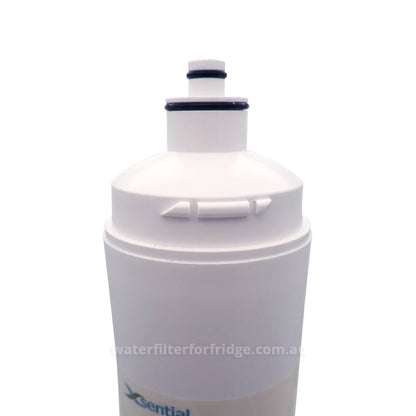 Aquila WFAQ7000 Maxiflow Filter QC3533CCW Compatible Replacement QF - 5 ABHC - WATER FILTER DISTRIBUTORS