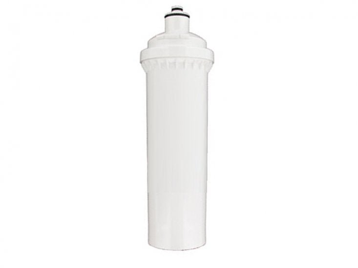 Aquila WFAQ7000 Maxiflow Filter QC3533CCW Compatible Replacement QF - 5 ABHC - WATER FILTER DISTRIBUTORS