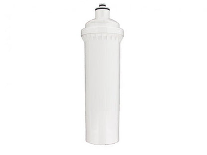 Aquila WFAQ7000 Maxiflow Filter QC3533CCW Compatible Replacement QF - 5 ABHC - WATER FILTER DISTRIBUTORS