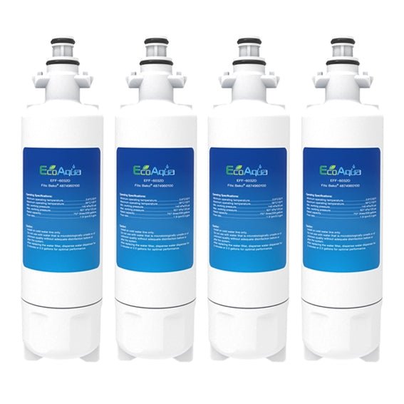 Beko 4874960100 AQP - FF32D replacement filter - WATER FILTER DISTRIBUTORS