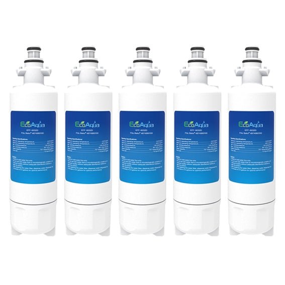 Beko 4874960100 AQP - FF32D replacement filter - WATER FILTER DISTRIBUTORS