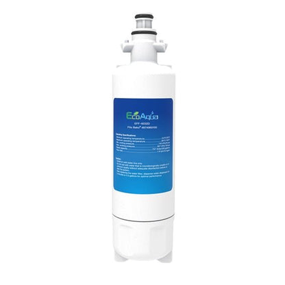 Beko 4874960100 AQP - FF32D replacement filter - WATER FILTER DISTRIBUTORS