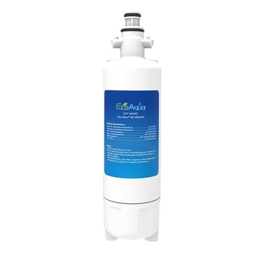 Beko 4874960100 AQP - FF32D replacement filter - WATER FILTER DISTRIBUTORS