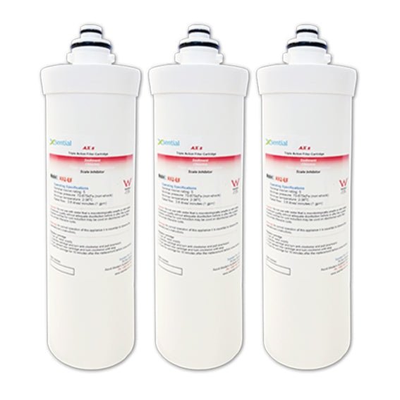 Birko 1311070 Compatible Triple Action Water Filter - WATER FILTER DISTRIBUTORS