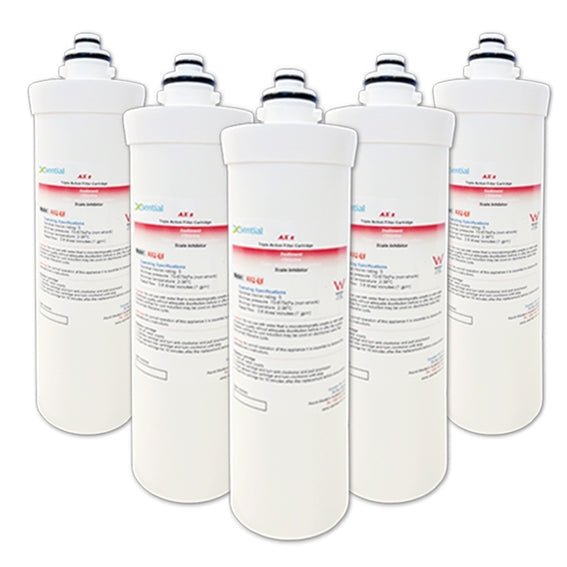 Birko 1311070 Compatible Triple Action Water Filter - WATER FILTER DISTRIBUTORS