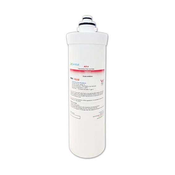 Birko 1311070 Compatible Triple Action Water Filter - WATER FILTER DISTRIBUTORS