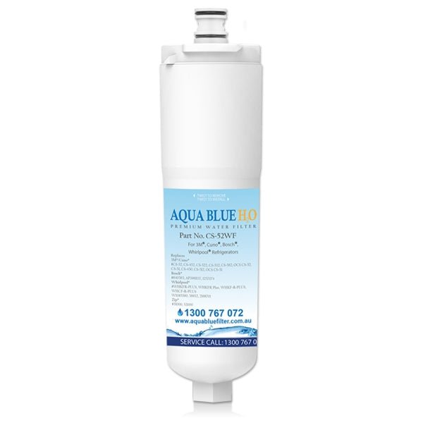 Birko 5 Micron BWF 100 Water Filter Suit 1311052 AX2 - 2F ,CS - 52 - WATER FILTER DISTRIBUTORS