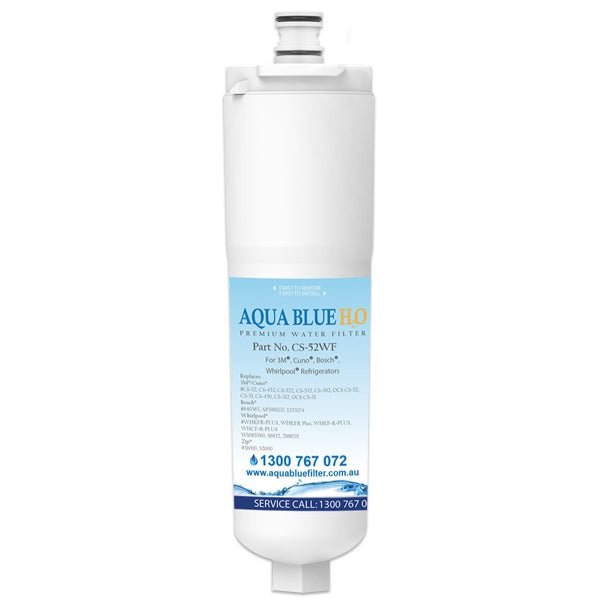Birko 5 Micron BWF 100 Water Filter Suit 1311052 AX2 - 2F ,CS - 52 - WATER FILTER DISTRIBUTORS