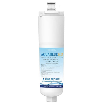 Birko 5 Micron BWF 100 Water Filter Suit 1311052 AX2 - 2F ,CS - 52 - WATER FILTER DISTRIBUTORS