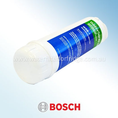 Bosch Fridge Filter EFF - 6026B Generic Fridge Filter - WATER FILTER DISTRIBUTORS