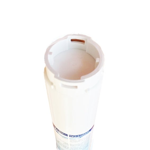 Bosch Fridge Model 644845 9000 672622 UltraClarity Fridge Filter - WATER FILTER DISTRIBUTORS