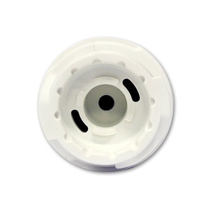 Bosch Fridge Model 644845 9000 672622 UltraClarity Fridge Filter - WATER FILTER DISTRIBUTORS