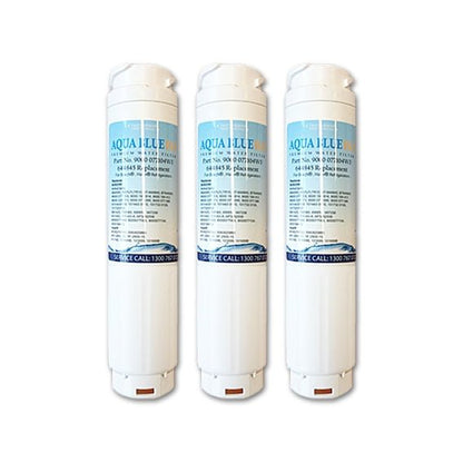 Bosch Fridge Model 644845 9000 672622 UltraClarity Fridge Filter - WATER FILTER DISTRIBUTORS