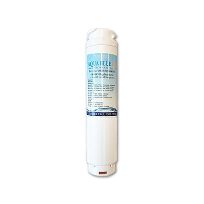 Bosch Fridge Model 644845 9000 672622 UltraClarity Fridge Filter - WATER FILTER DISTRIBUTORS