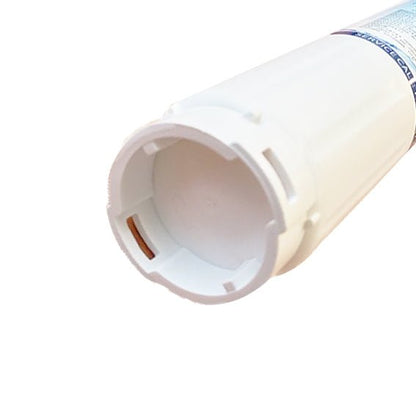 Bosch Fridge Model 644845 9000 672622 UltraClarity Fridge Filter - WATER FILTER DISTRIBUTORS