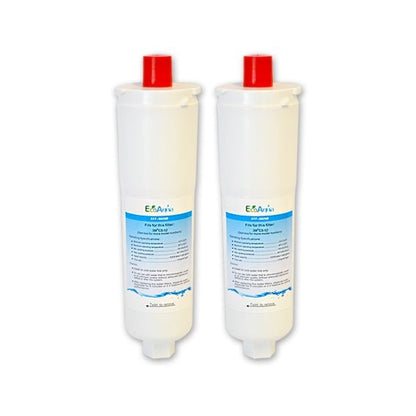 Bosch Internal Fridge Filter Generic Replacement CS - 52 EFF - 6026B - WATER FILTER DISTRIBUTORS