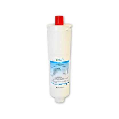 Bosch Internal Fridge Filter Generic Replacement CS - 52 EFF - 6026B - WATER FILTER DISTRIBUTORS