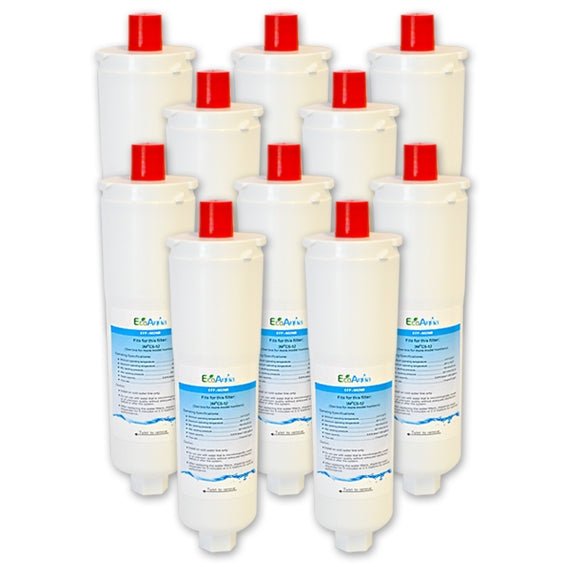 Bosch Internal Fridge Filter Generic Replacement CS - 52 EFF - 6026B - WATER FILTER DISTRIBUTORS