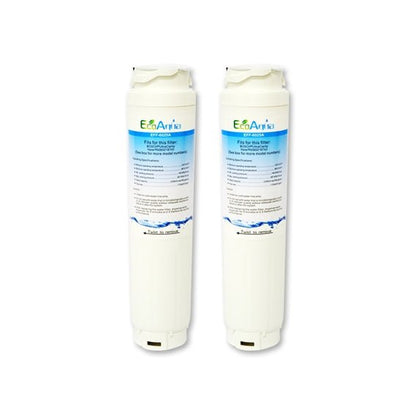 Bosch UltraClarity Fridge Filter Replacement Filter EFF - 6025A 644845 - WATER FILTER DISTRIBUTORS