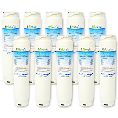 Bosch UltraClarity Fridge Filter Replacement Filter EFF - 6025A 644845 - WATER FILTER DISTRIBUTORS