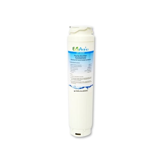 Bosch UltraClarity Fridge Filter Replacement Filter EFF - 6025A 644845 - WATER FILTER DISTRIBUTORS